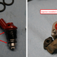 Illustration for article titled Fuel Injector Failure Is Just Another Day Of Nissan 300ZX Twin Turbo Ownership